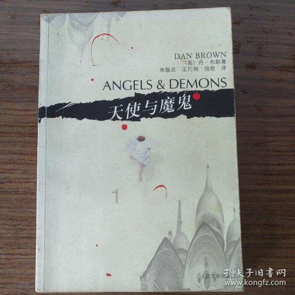 硕博连读和直博的区别,本科阶段要谨慎选择,一步错步步错