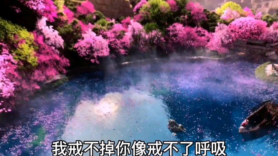 贵阳市总工会真情服务会员|12万名劳动者有了“新家”