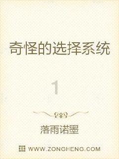 女朋友喜欢黏着我为什么