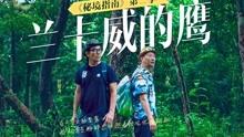 应对大客流,天津机场启动“暖心”服务等措施