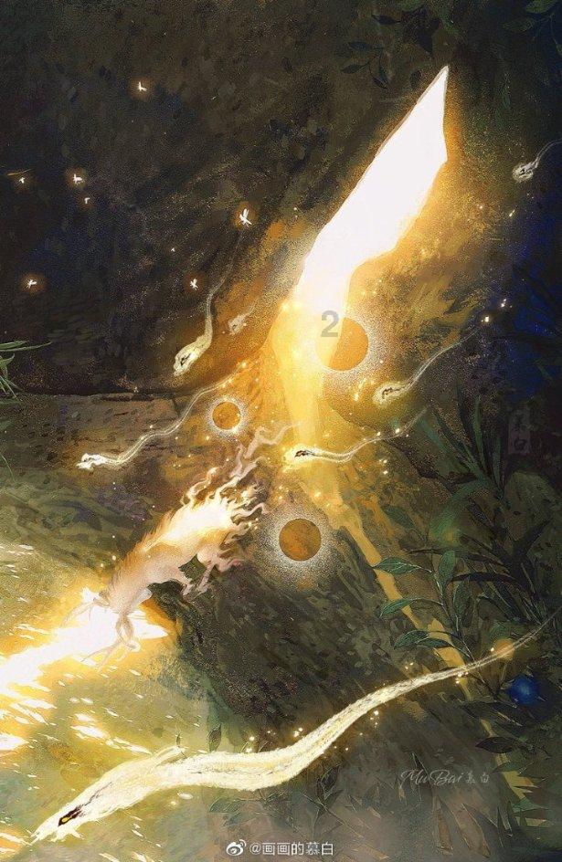 燃烧吧大脑免广告最新版