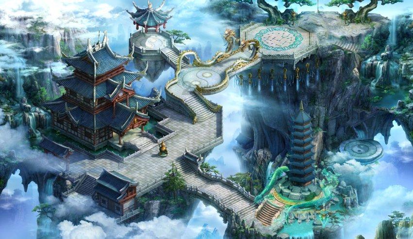 叔叔对侄·子，比同学之间，对同学的儿子好上百万倍，这话大家信不信？游戏画面