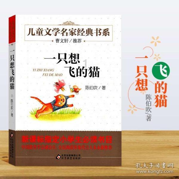 脑洞小老弟无实名认证