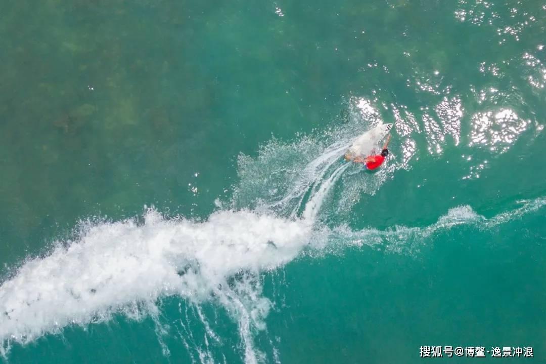 血战西部
