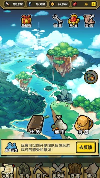 月光影视