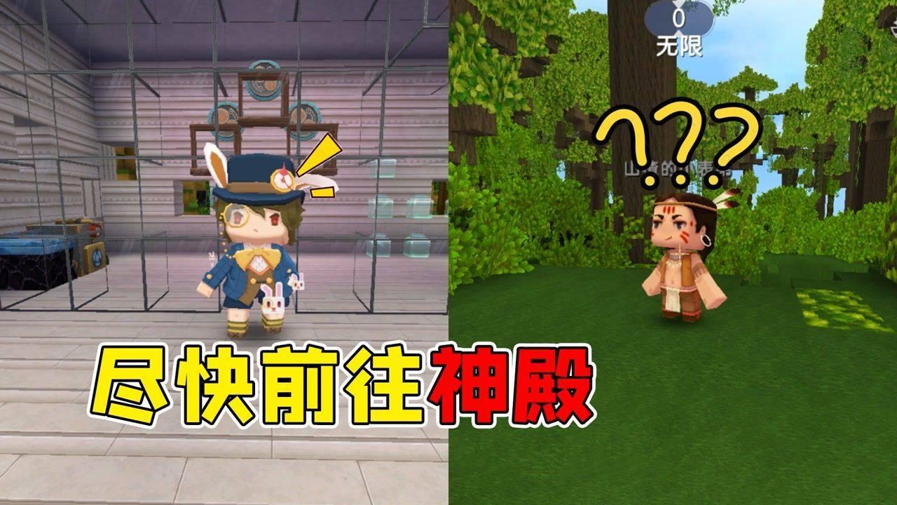 如何放大特色产业“特”优势