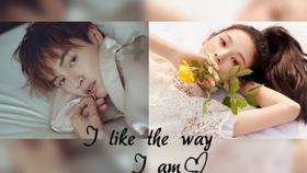 56岁好莱坞女星妮可基德曼，寒风中大秀露背裙，无视服装争议