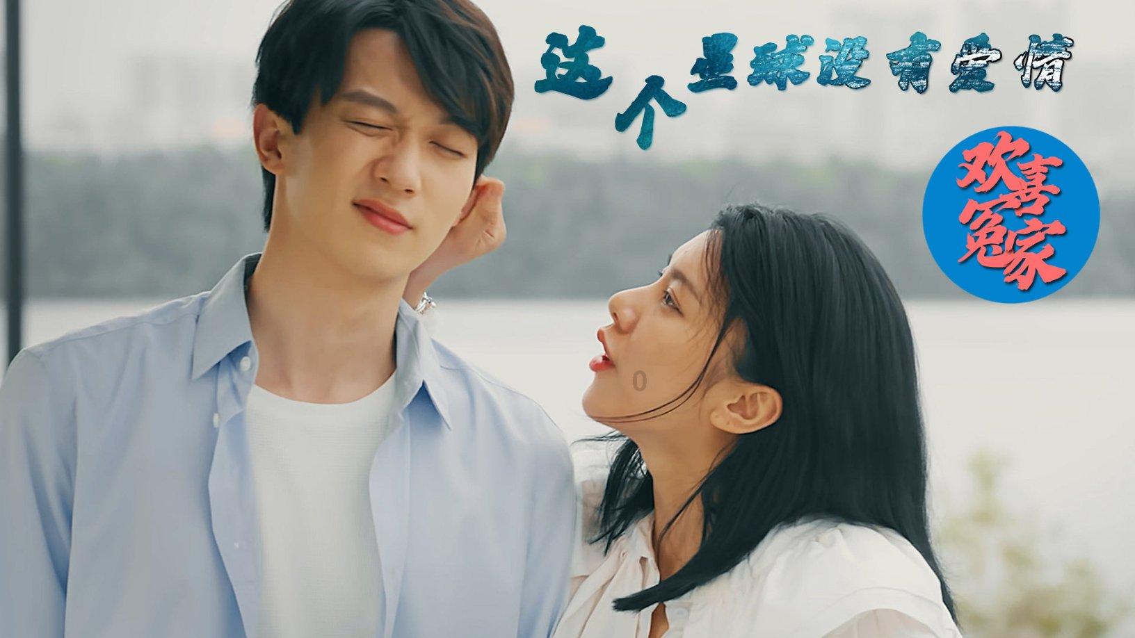 阿里云李飞飞：云数据库加速迈向智能化