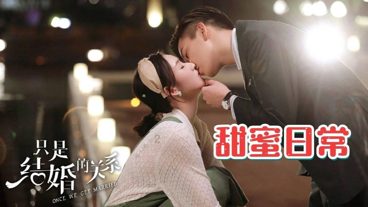 vivo S18 Pro外观如何？配色美感十足，辨识度高，机身轻薄称手