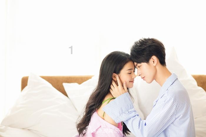 为什么地暖客厅比屋里暖和:原因与解决对策