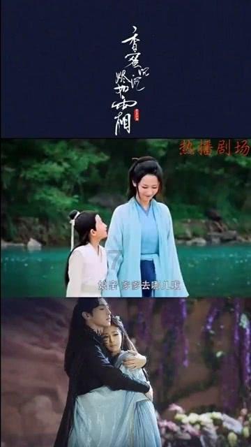被商家欺骗了怎么投诉？游戏画面