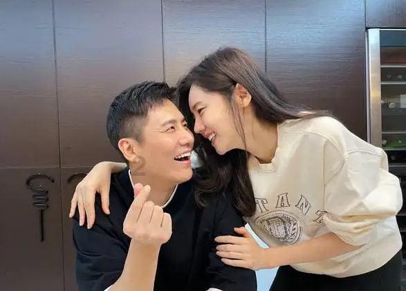 小猫钓鱼游戏龙王版有船