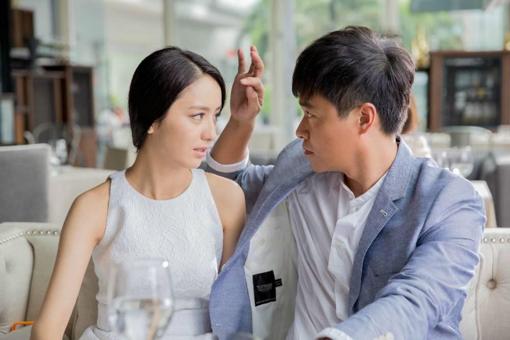 标普经济学家为什么也关注哈尔滨