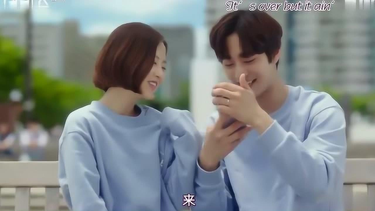 超星战舰队