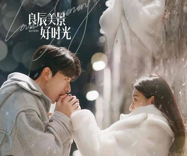 经济“晴雨表”折射高质量发展扎实推进