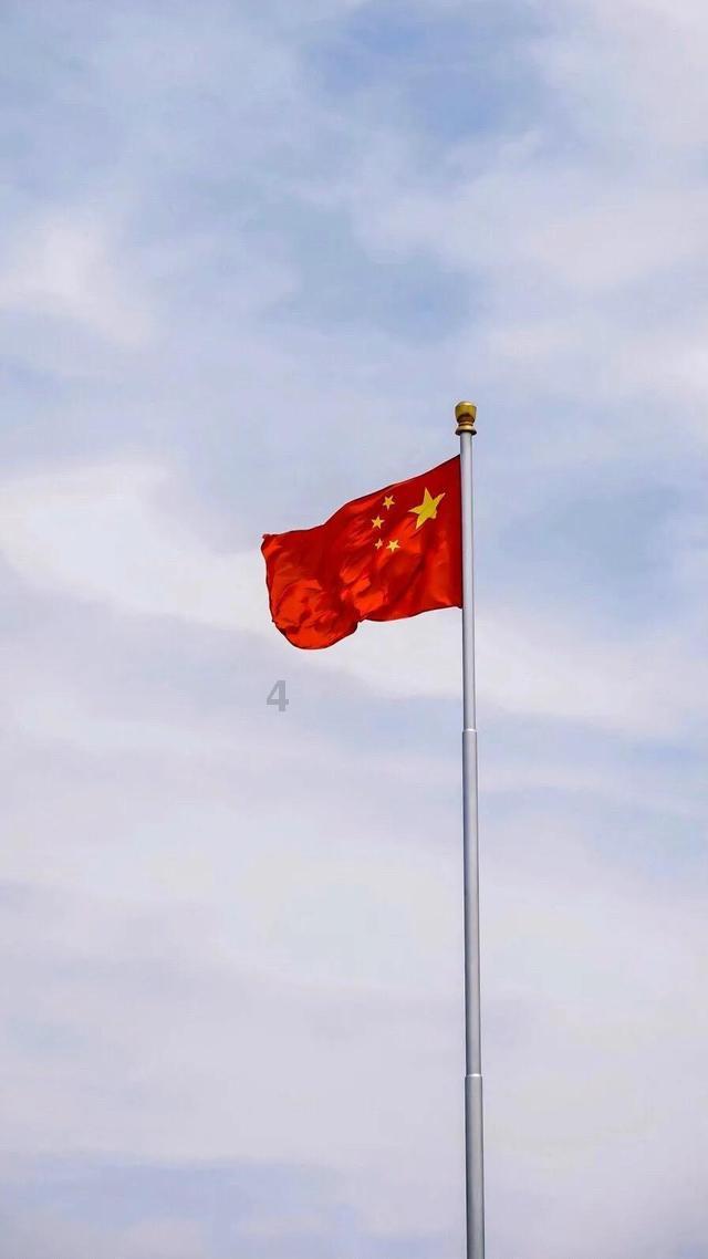 次元喵