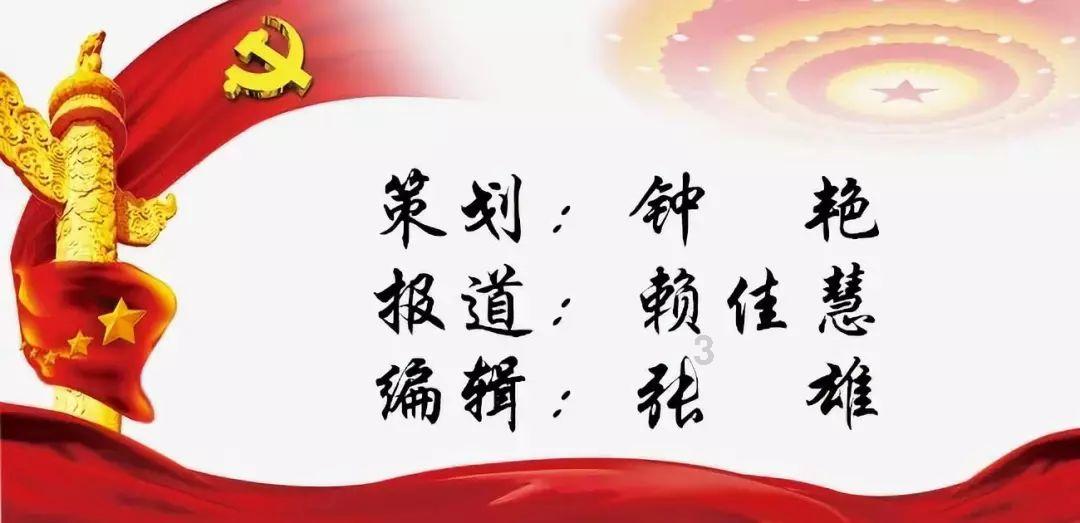 浙江省发现一例H3N2与H10N5混合感染病例
