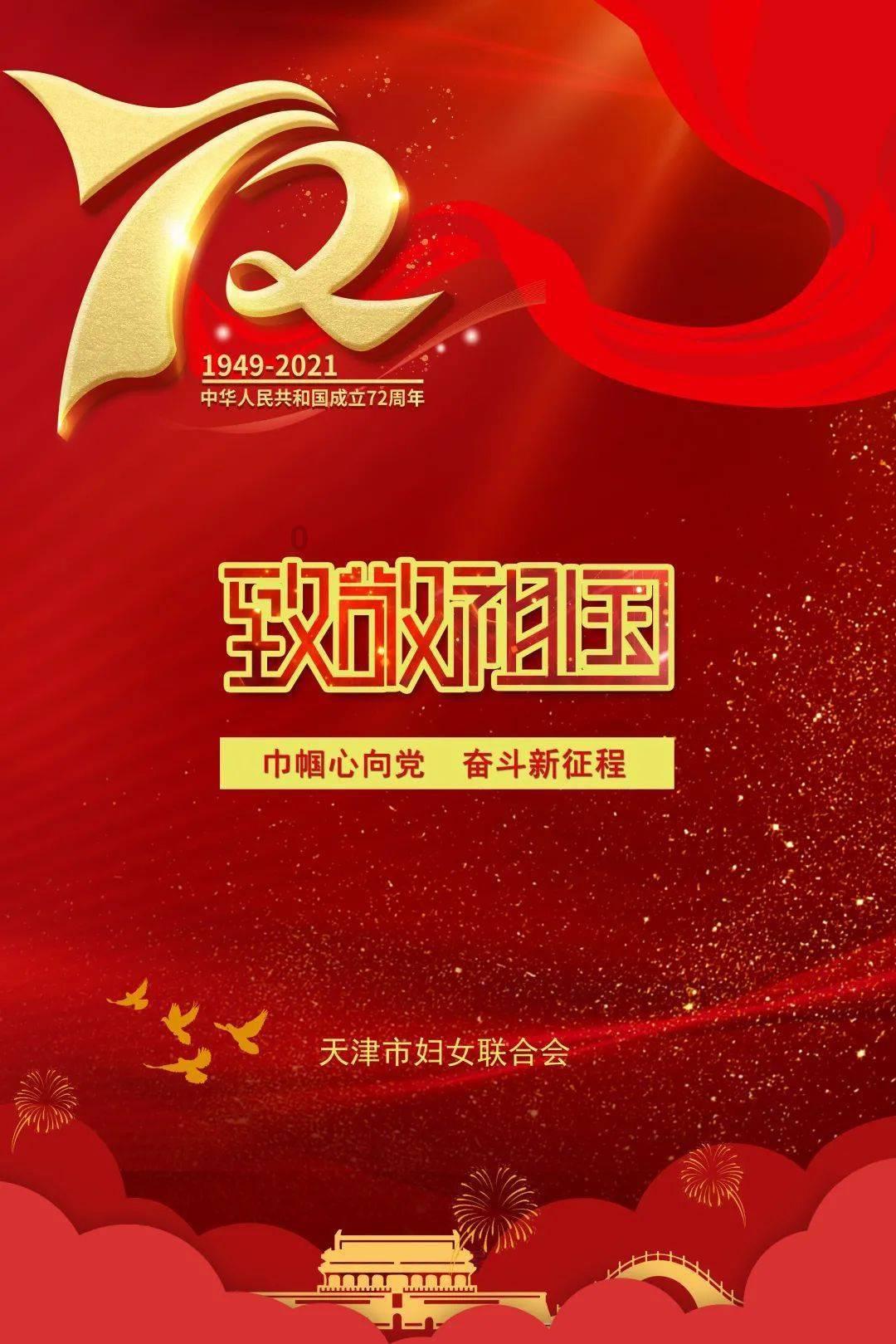 怎么改善孩子呛奶的问题？