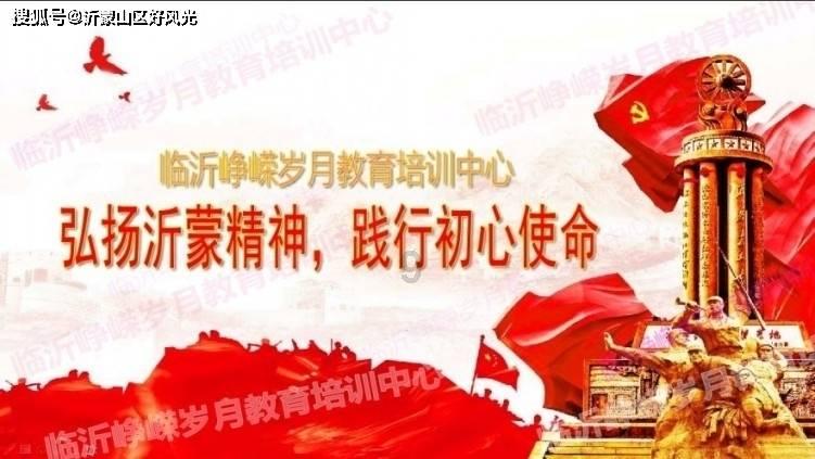一米，一厘米，一毫米它们符号怎么写？游戏画面