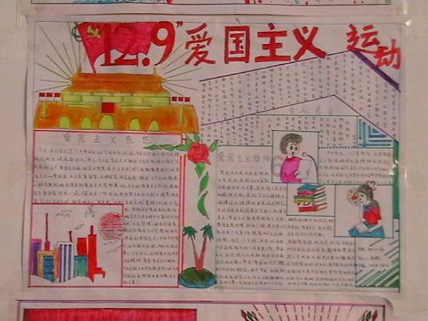 大连哪有音乐节搭建