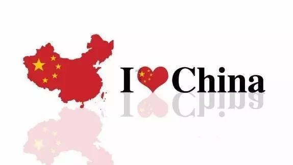 影视工厂