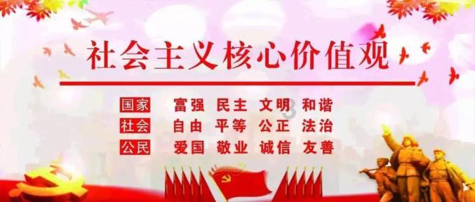 无婚宴无嘉宾，婚礼一切从简，“三无婚礼”成为流行？