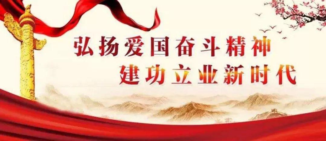 拯救隧道中的祖父
