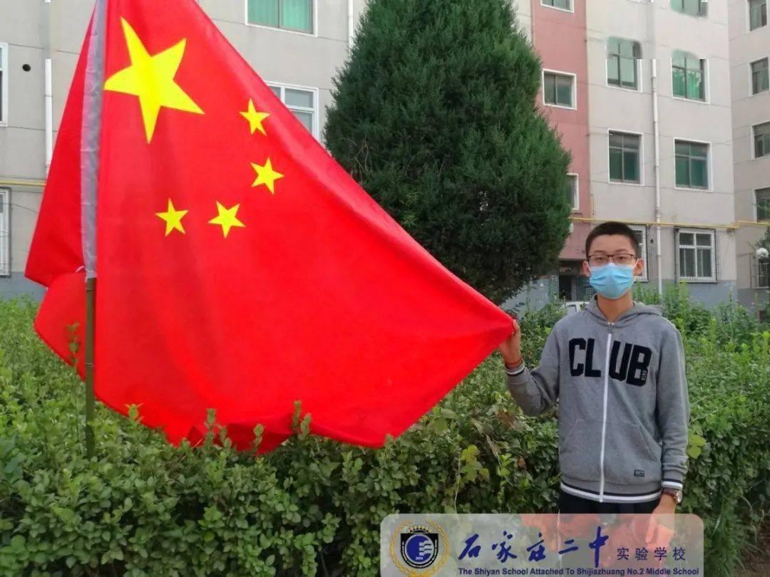 寒潮来袭易感冒 分阶段合理选择中成药