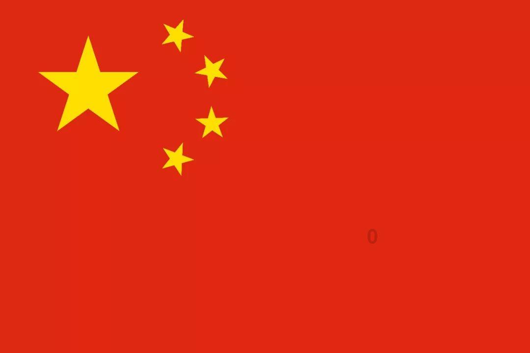 逃出昏暗的房子
