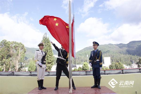 召唤神龙万宁版祖龙