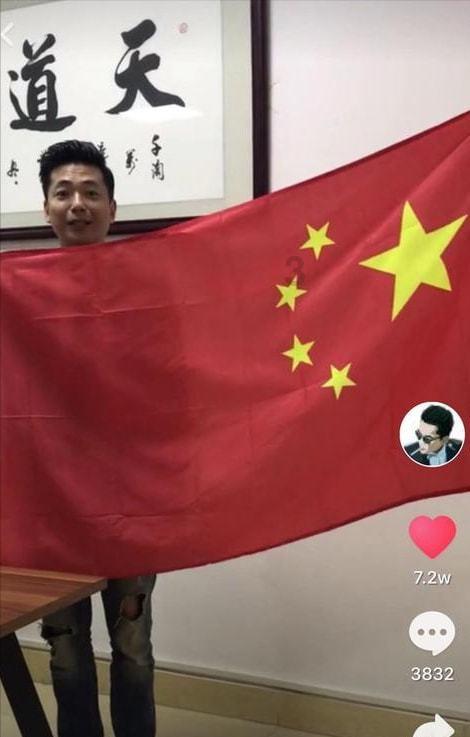 总是胃酸、烧心、口苦如何是好？做好这5点，缓解胃酸、养胃护胃