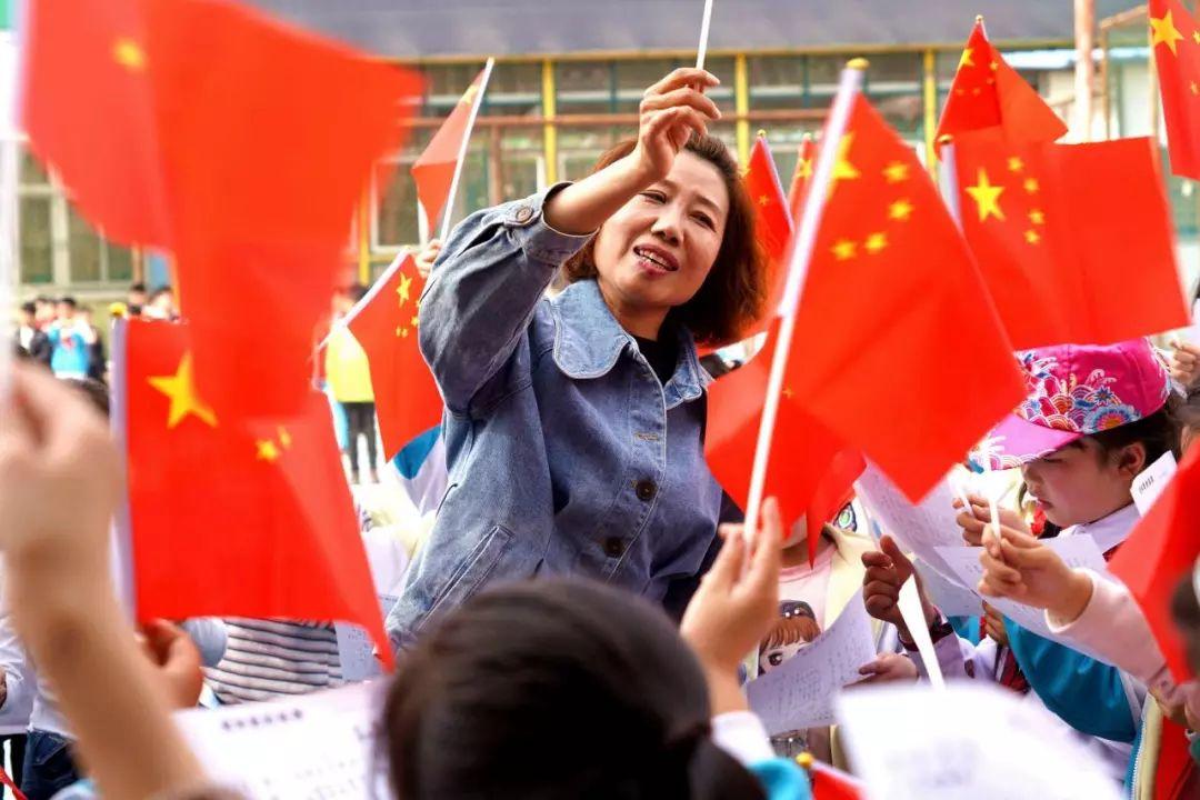 小锯鳄卡丁车竞赛