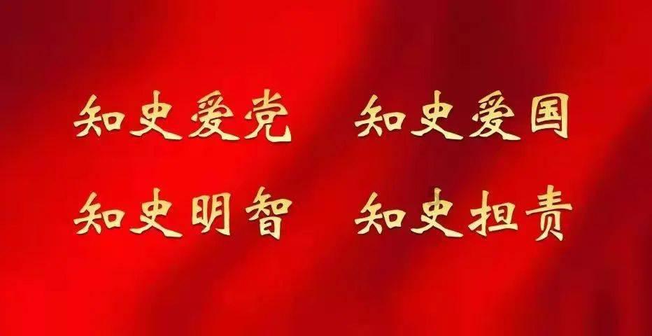 别人说会点啥怎么回答？游戏画面