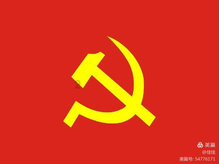 燃烧吧大脑装瓶子游戏