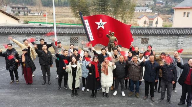 逃出上锁的现代房间3