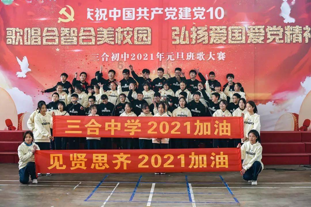 新年新装备体验：NANK 南卡 OE Mix 开放式耳机轻盈舒适，解放双耳