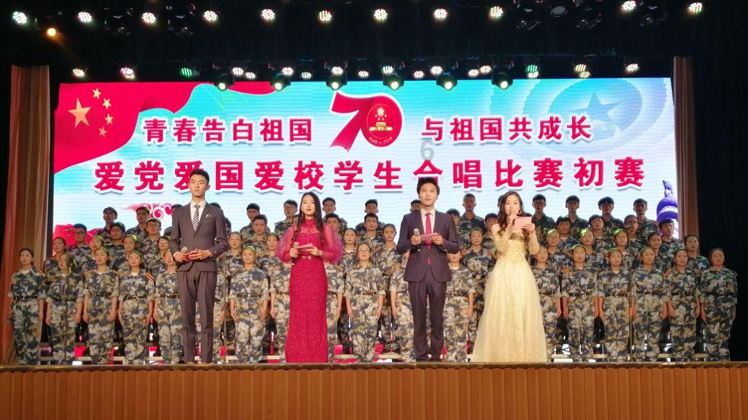 办实事｜网民反映小区顶楼私搭乱建有安全隐患 河南鲁山：已派执法人员拆除