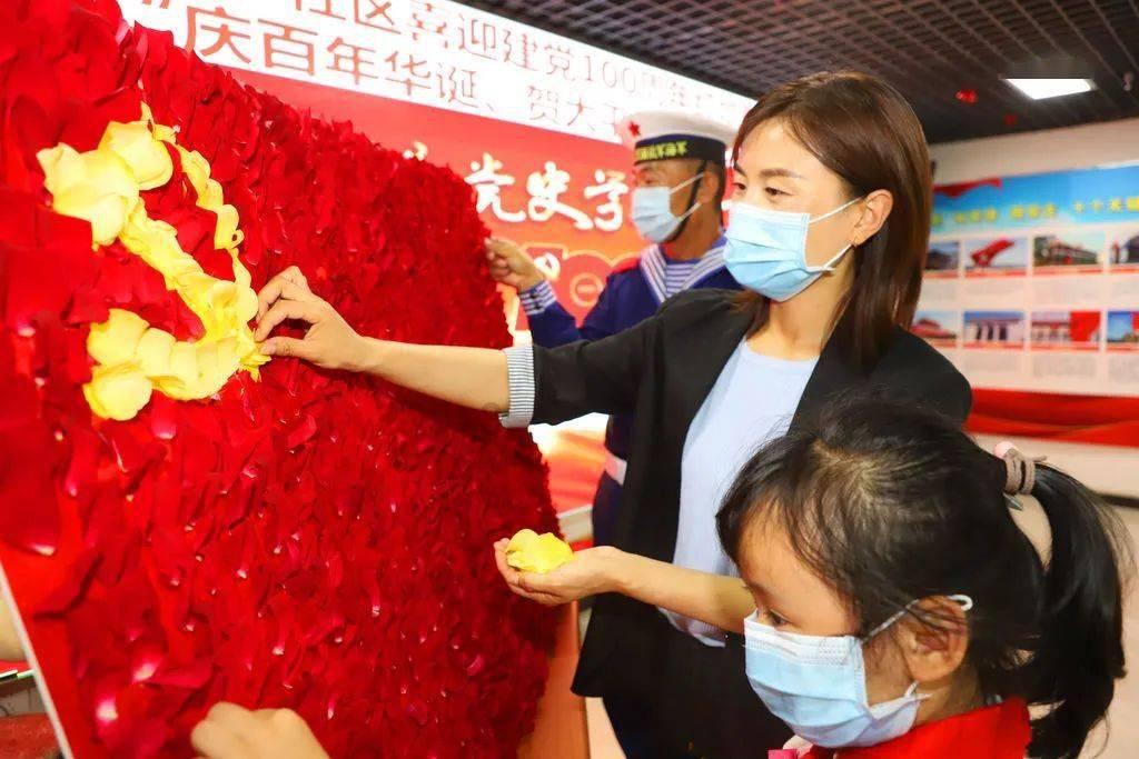 救援鹦鹉