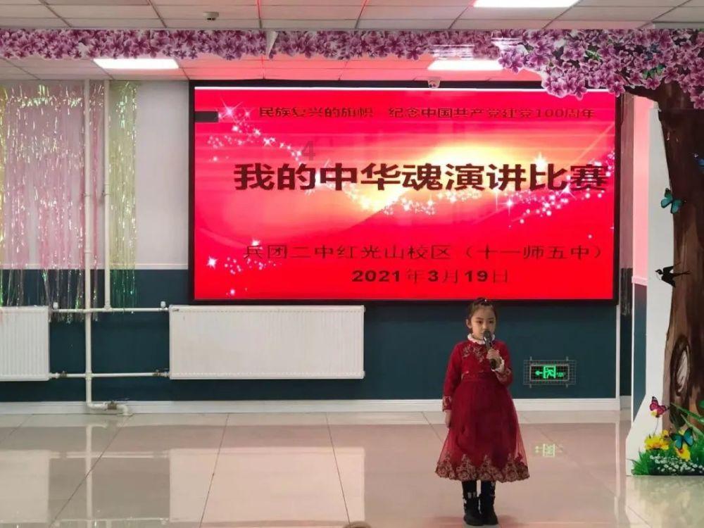 方块碰碰碰