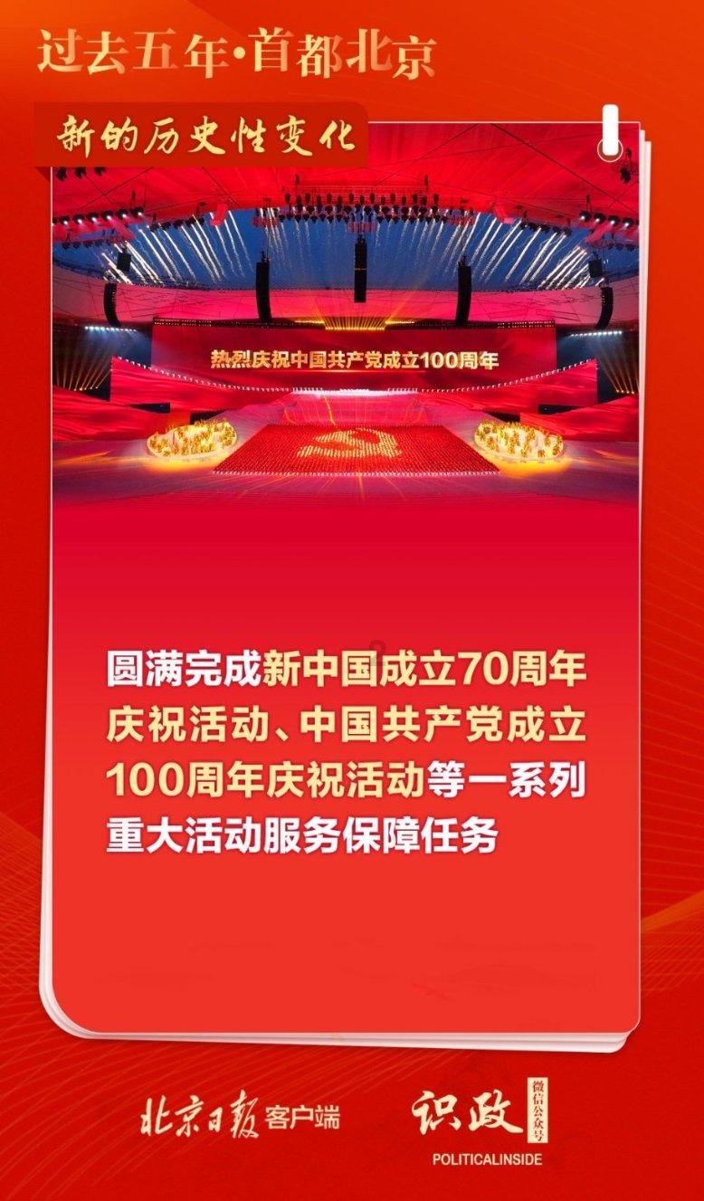 披萨找不同