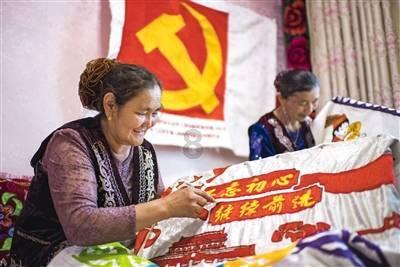 战场女武神4