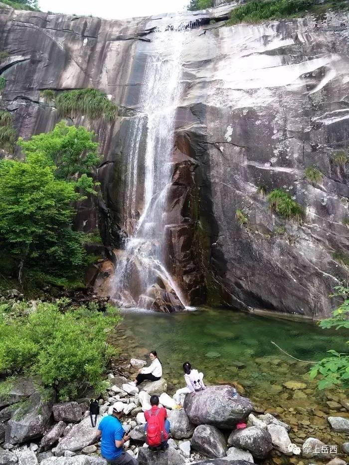 雨血：影之刃