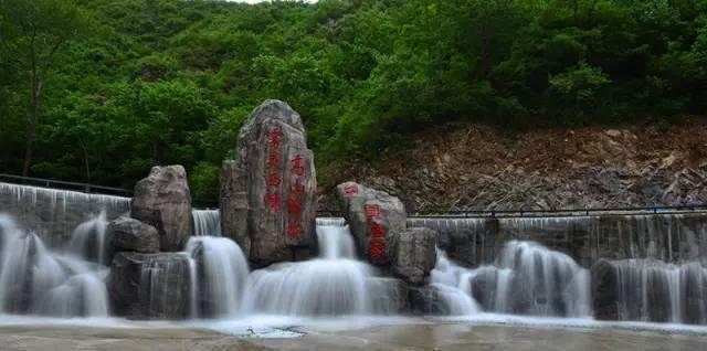 江苏2023年居民人均可支配收入出炉