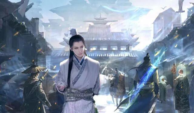 甜美洋气小公主