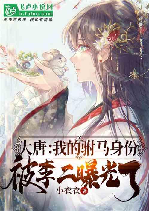 妙鸭相机app下载官网