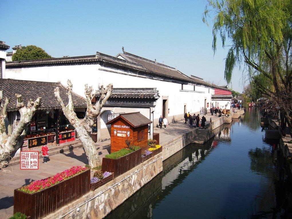 省人大代表、衡阳蒸湘区委书记曾梦龙:用活法治智囊团 打好制度补丁
