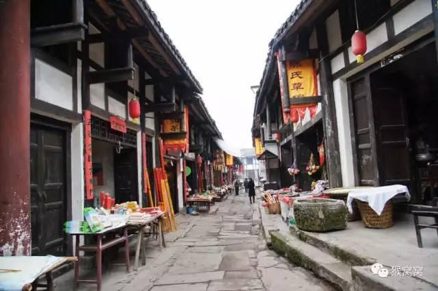 《陈太丘与友期行》的翻译是什么？游戏画面