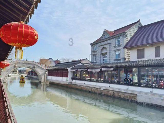 燃烧吧大脑装瓶子游戏