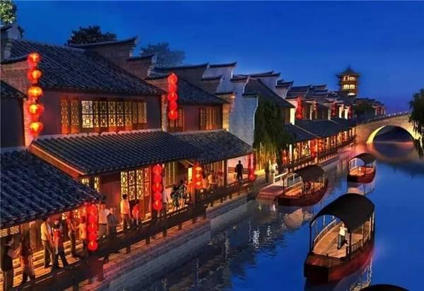 生完娃后变水桶腰，老公找的秘方，一个月肚子变平了！腰也细了！