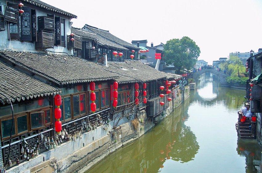 都说健生房很乱，看完接下来的图片，你还让你女朋友去吗？